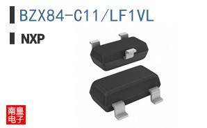 BZX84-C11/LF1VL