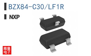 BZX84-C30/LF1R