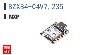 BZX84-C4V7,235