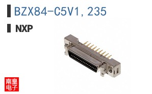 BZX84-C5V1,235