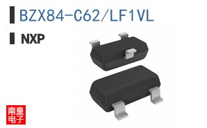 BZX84-C62/LF1VL