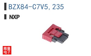 BZX84-C7V5,235