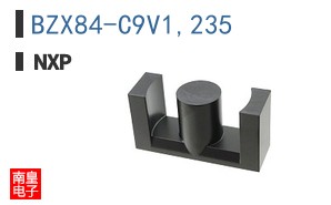 BZX84-C9V1,235