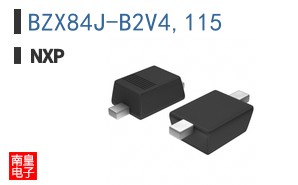 BZX84J-B2V4,115