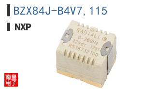 BZX84J-B4V7,115