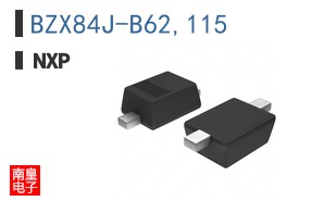 BZX84J-B62,115