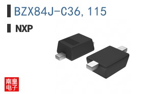 BZX84J-C36,115