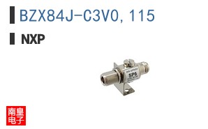 BZX84J-C3V0,115