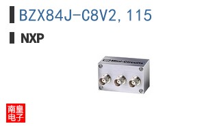BZX84J-C8V2,115