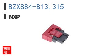 BZX884-B13,315