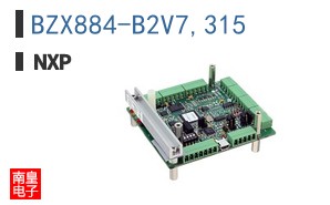 BZX884-B2V7,315