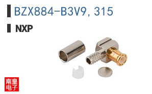 BZX884-B3V9,315