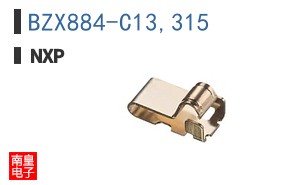 BZX884-C13,315