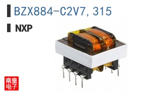 BZX884-C2V7,315