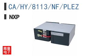 CA/HY/8113/NF/PLEZ
