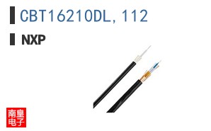 CBT16210DL,112