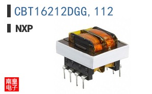 CBT16212DGG,112