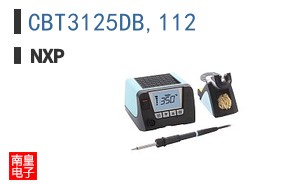 CBT3125DB,112