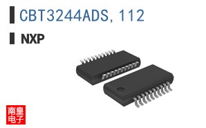 CBT3244ADS,112