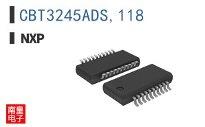 CBT3245ADS,118