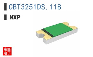 CBT3251DS,118