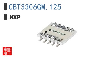 CBT3306GM,125