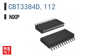 CBT3384D,112