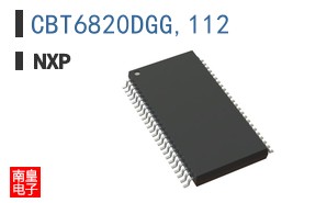 CBT6820DGG,112
