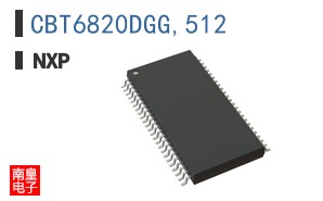 CBT6820DGG,512