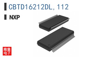 CBTD16212DL,112