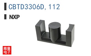 CBTD3306D,112