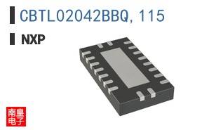 CBTL02042BBQ,115