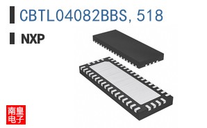 CBTL04082BBS,518