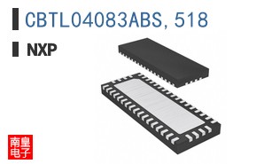 CBTL04083ABS,518