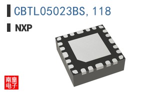 CBTL05023BS,118