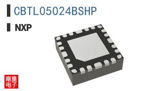 CBTL05024BSHP