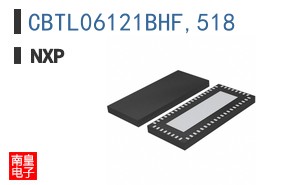 CBTL06121BHF,518