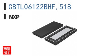 CBTL06122BHF,518