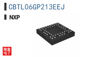 CBTL06GP213EEJ