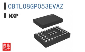 CBTL08GP053EVAZ
