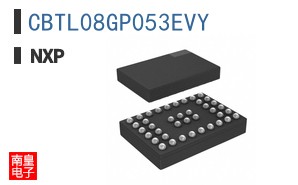 CBTL08GP053EVY