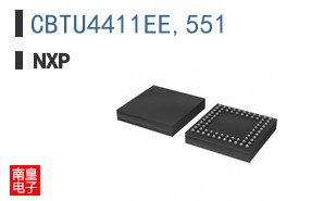CBTU4411EE,551