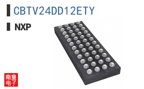 CBTV24DD12ETY