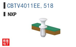 CBTV4011EE,518