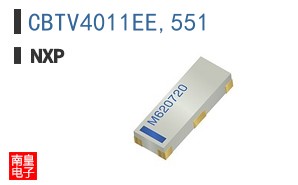 CBTV4011EE,551