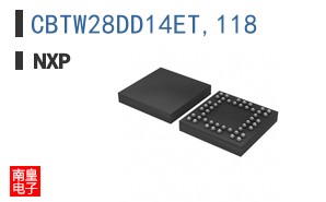 CBTW28DD14ET,118