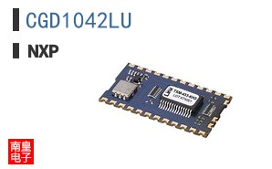 CGD1042LU