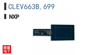 CLEV663B,699