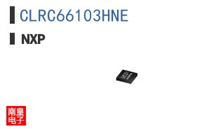 CLRC66103HNE