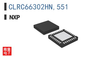 CLRC66302HN,551